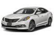 New 2015 Hyundai Azera Limited Sedan in Baltimore, MD