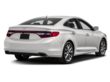 New 2015 Hyundai Azera Limited Sedan in Baltimore, MD