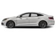 New 2015 Hyundai Azera Limited Sedan in Baltimore, MD