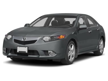 Acura Wagon Review on 2012 Acura Tsx 5 Speed Automatic Sedan Ratings Prices Trims Summary