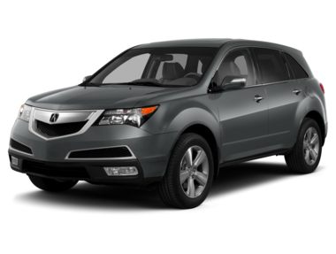 Acura 2013  on 2013 Acura Mdx Suv Ratings  Prices  Trims  Summary   J D  Power