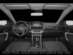 2013 Honda Accord Coupe 2d Ex L V6 Nav Auto Lagrange Mitsubishi Lagrange Ga