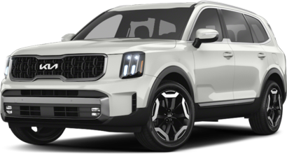 http://imageonthefly.autodatadirect.com/images/?height=220&img=CAD40KIS061A021001.png&AUTOTRIM=2