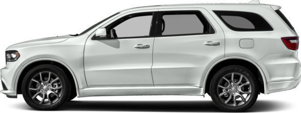 http://imageonthefly.autodatadirect.com/images/?height=220&img=USC70DOS011D021003.png&AUTOTRIM=2