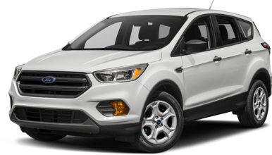 Ford Dodge And Jeep Suvs For Sale In Marshfield V H Automotive