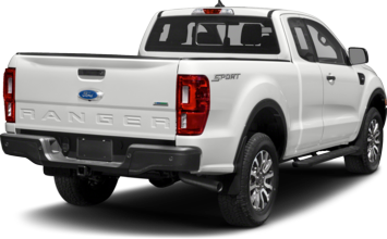 New Ford Trucks Netcong Nj Family Ford Inc