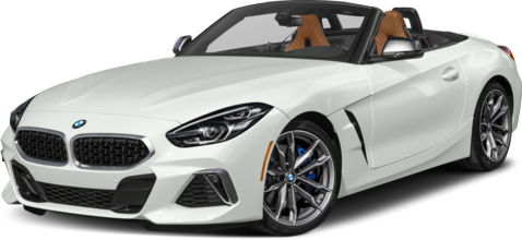 2020 BMW Z4 For Sale & Lease in Austin | BMW of South Austin