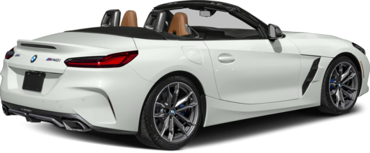 2020 Bmw Z4 For Sale Lease In Austin Bmw Of South Austin