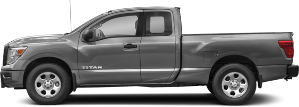 http://imageonthefly.autodatadirect.com/images/?height=220&img=USD00NIT135A021003.png&AUTOTRIM=2