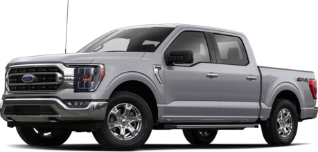 http://imageonthefly.autodatadirect.com/images/?height=220&img=USD10FOT11AB021001.png&AUTOTRIM=2