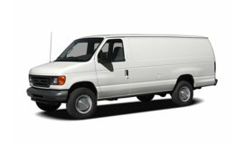 2001 Ford e350 recalls #5