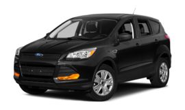 2010 Ford escape hybrid prices paid #5