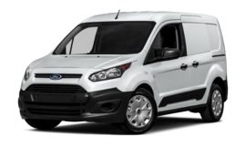 Ford xplan rebates #5