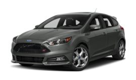 Ford focus reliabilty #9