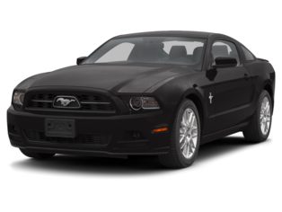 Ford direct car locator #10