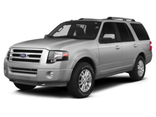 Ford direct car locator #9