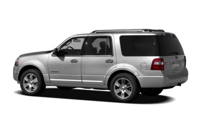 2011 Ford expedition incentives rebates #4