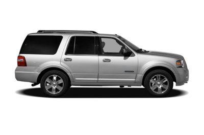 2011 Ford expedition incentives rebates #5