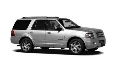 2011 Ford expedition incentives rebates #2
