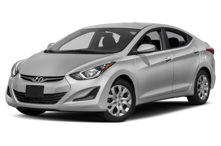 2015 Hyundai Elantra - View Specs, Prices & Photos - WHEELS.ca