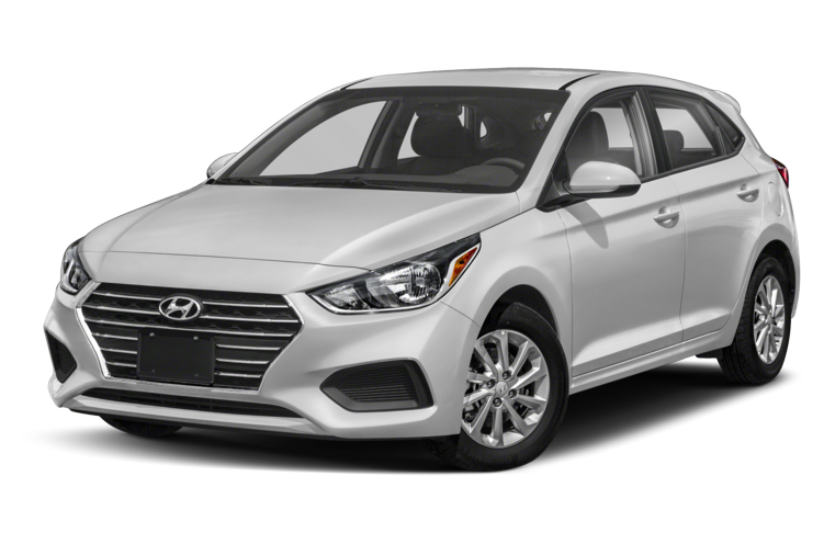 2020 Hyundai Accent - View Specs, Prices & Photos - WHEELS.ca