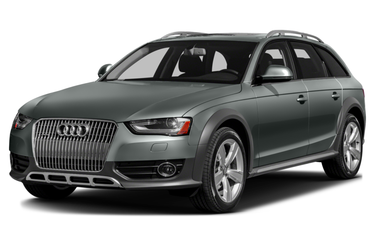 2014 Audi A4 allroad - View Specs, Prices & Photos - WHEELS.ca