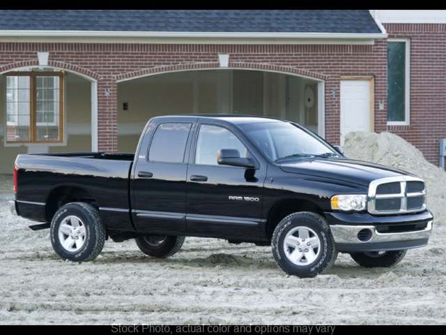 Trucks Good Wheels Auto Group Ellwood City Pa Amp East