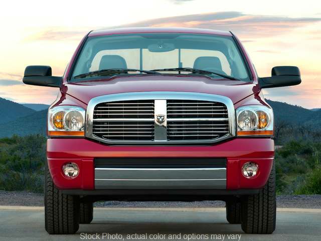 Used Cars For Sale Mcleod Auto Sales Killeen Tx