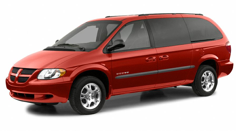 2002 Ford windstar minivan recalls #3