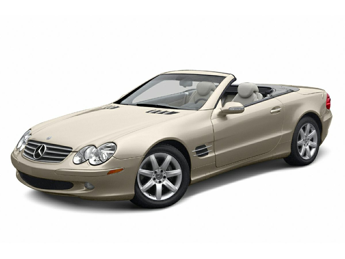 ?width=1200&height=900&img=cab30mbc131a0101