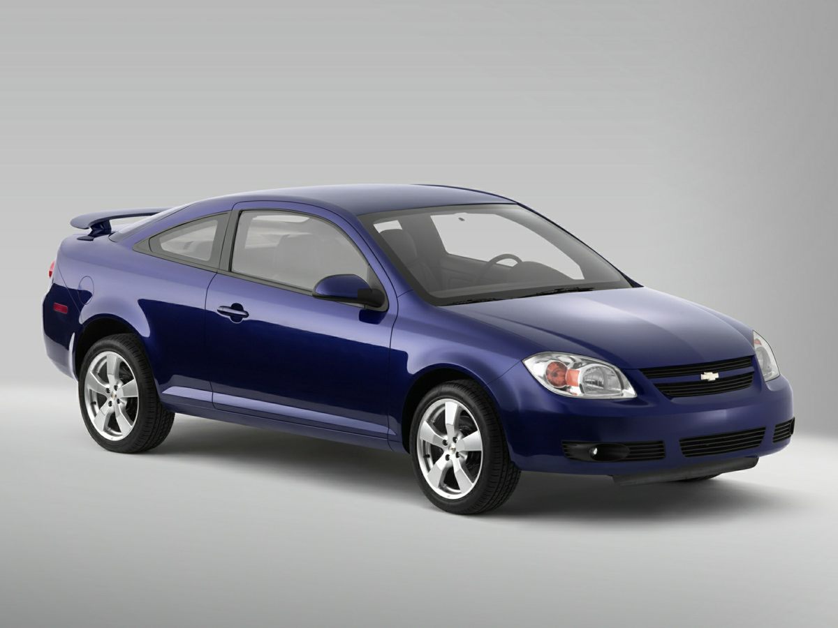 2000 Ford escort zx2 maintenance schedule #8