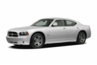 2006 Dodge Charger View Specs Prices Amp Photos Wheels Ca
