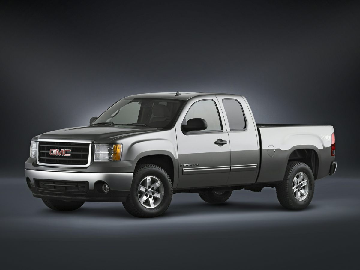 ?width=1200&height=900&img=cab70gmt295a01300