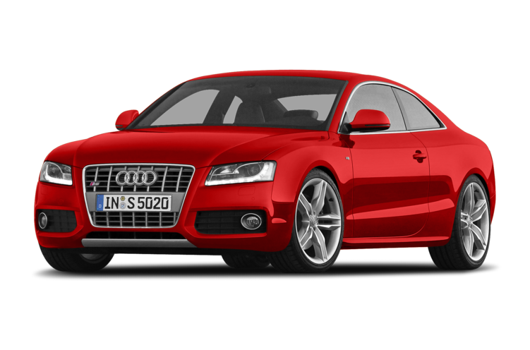 2008 Audi S5 View Specs Prices Amp Photos Wheels Ca
