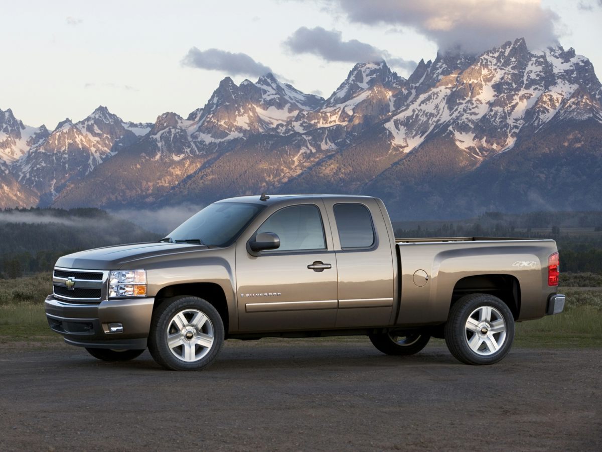 ?width=1200&height=900&img=cab80cht275a01300