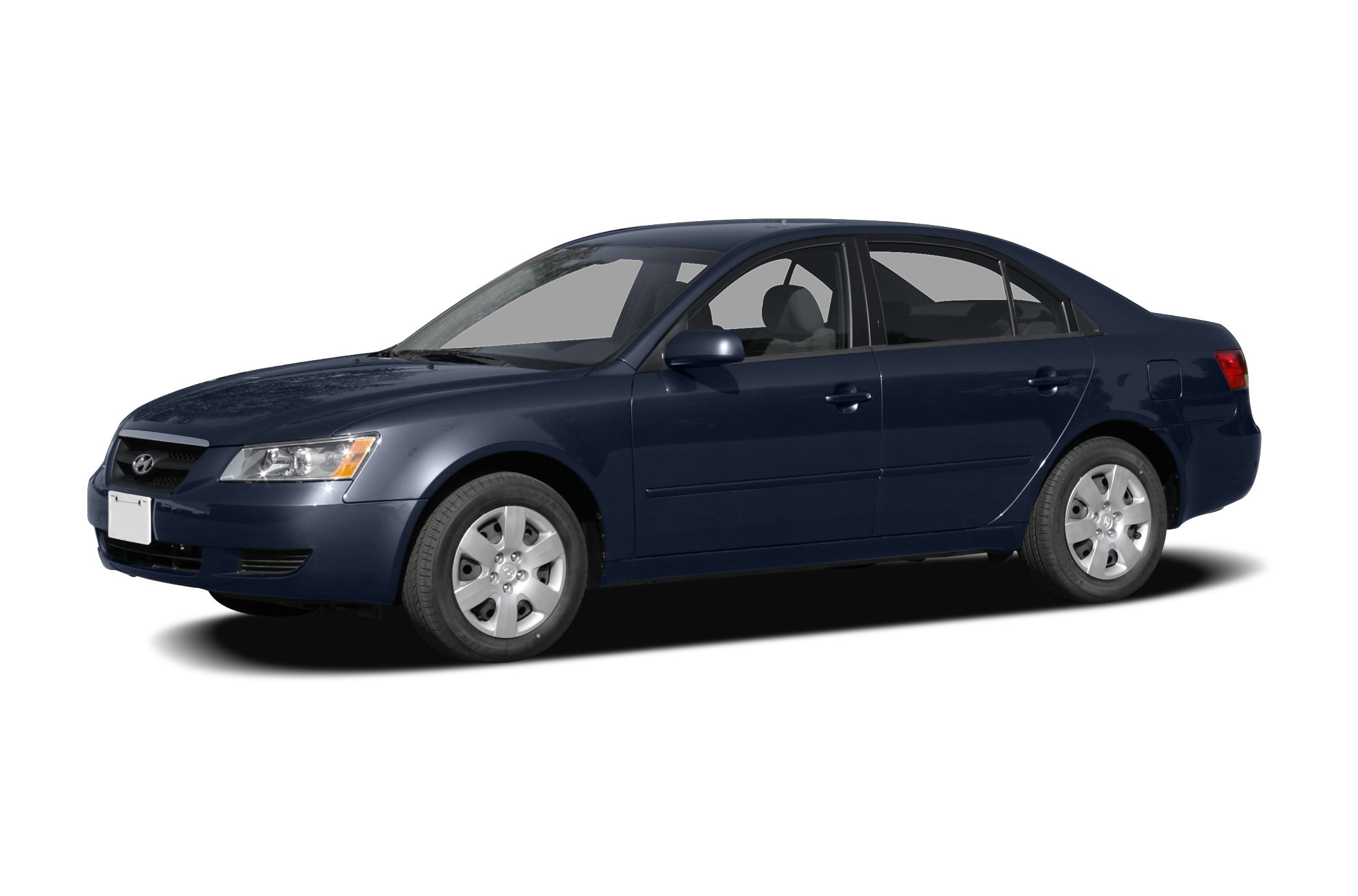 2008 Ford fusion sync standard #5