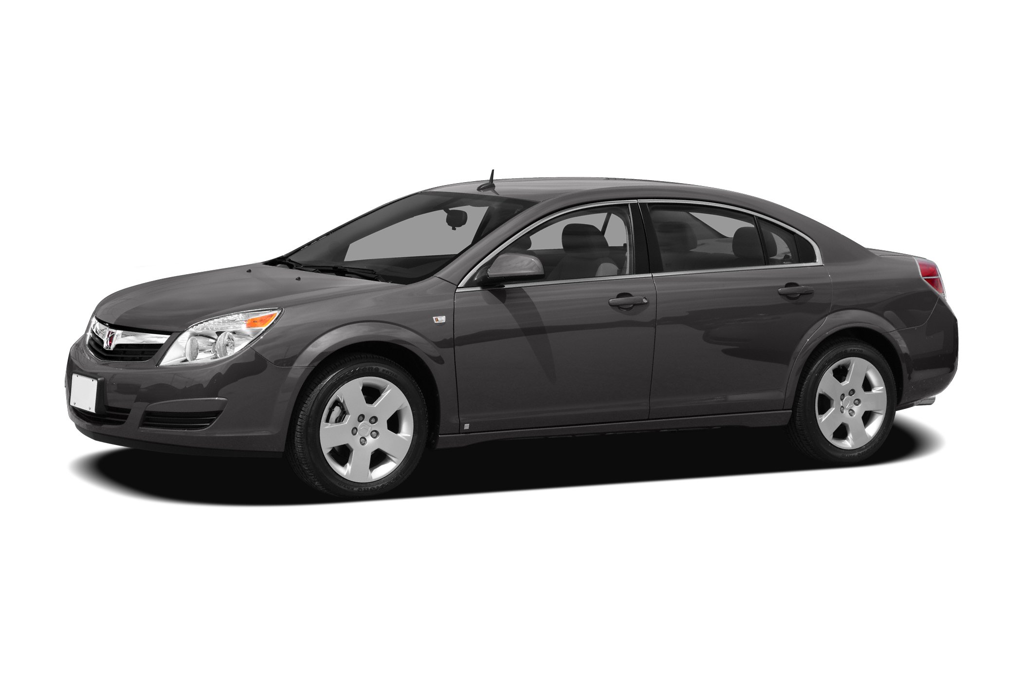 2008 Saturn Aura View Specs, Prices & Photos WHEELS.ca