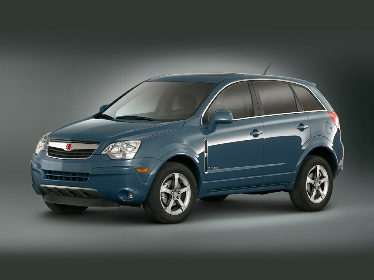 ?width=1200&height=900&img=cab80sas041a01300