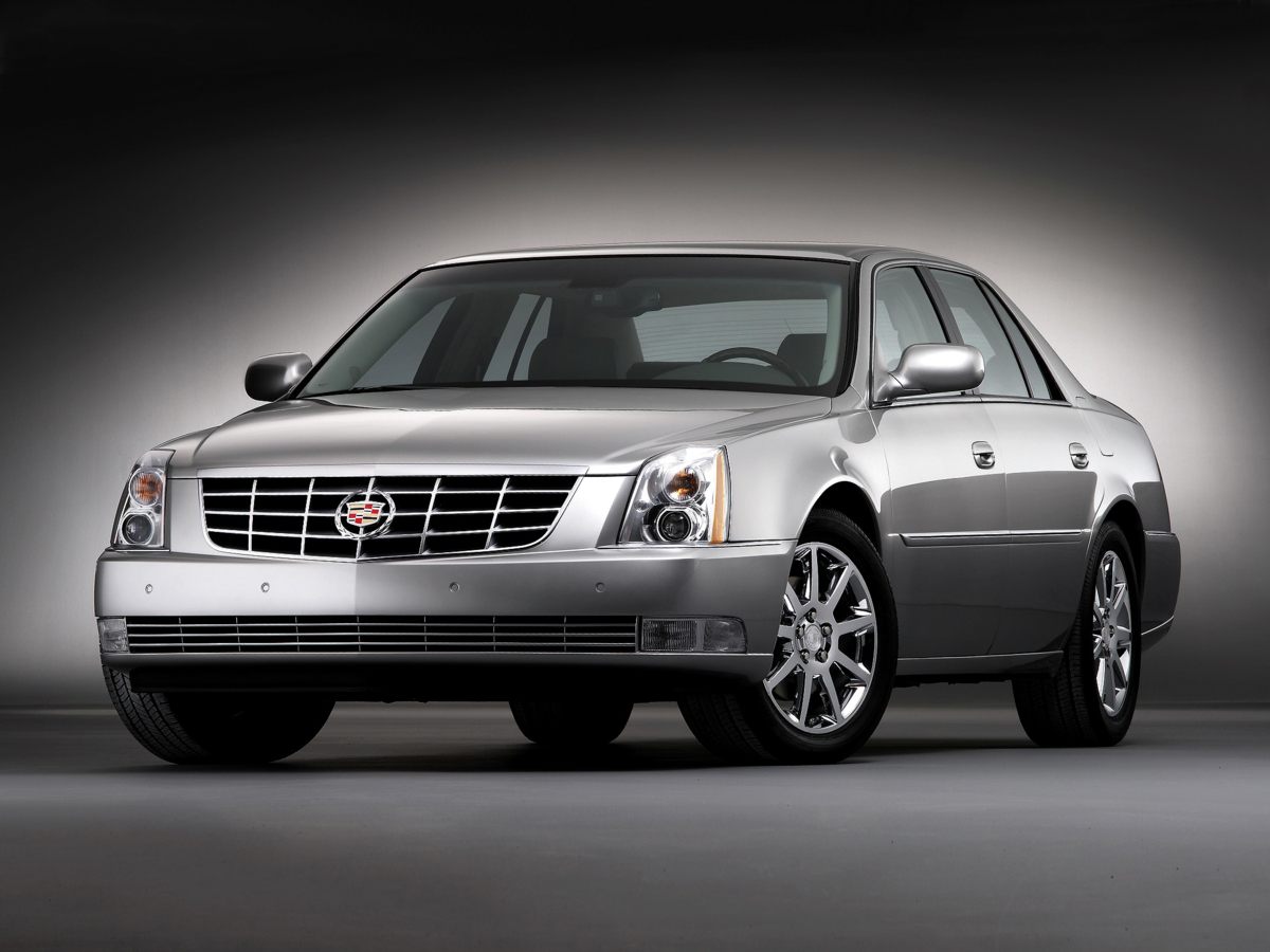 ?width=1200&height=900&img=cab90cac101a01300