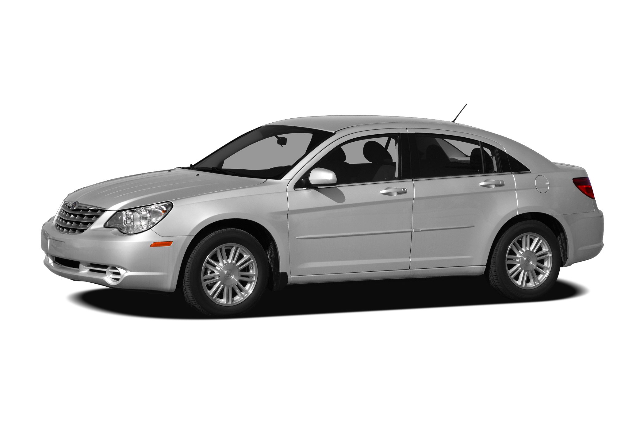 2009 Ford taurus recalls #4