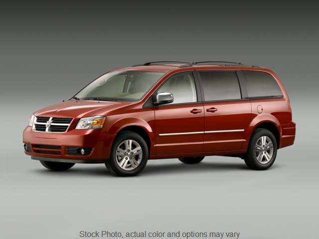 auto d niles mi body Caravan Grand Express 4d Dodge Wagon Auto 2010 Crew auto d niles mi body Caravan Grand Express 4d Dodge Wagon Auto 2010 Crew