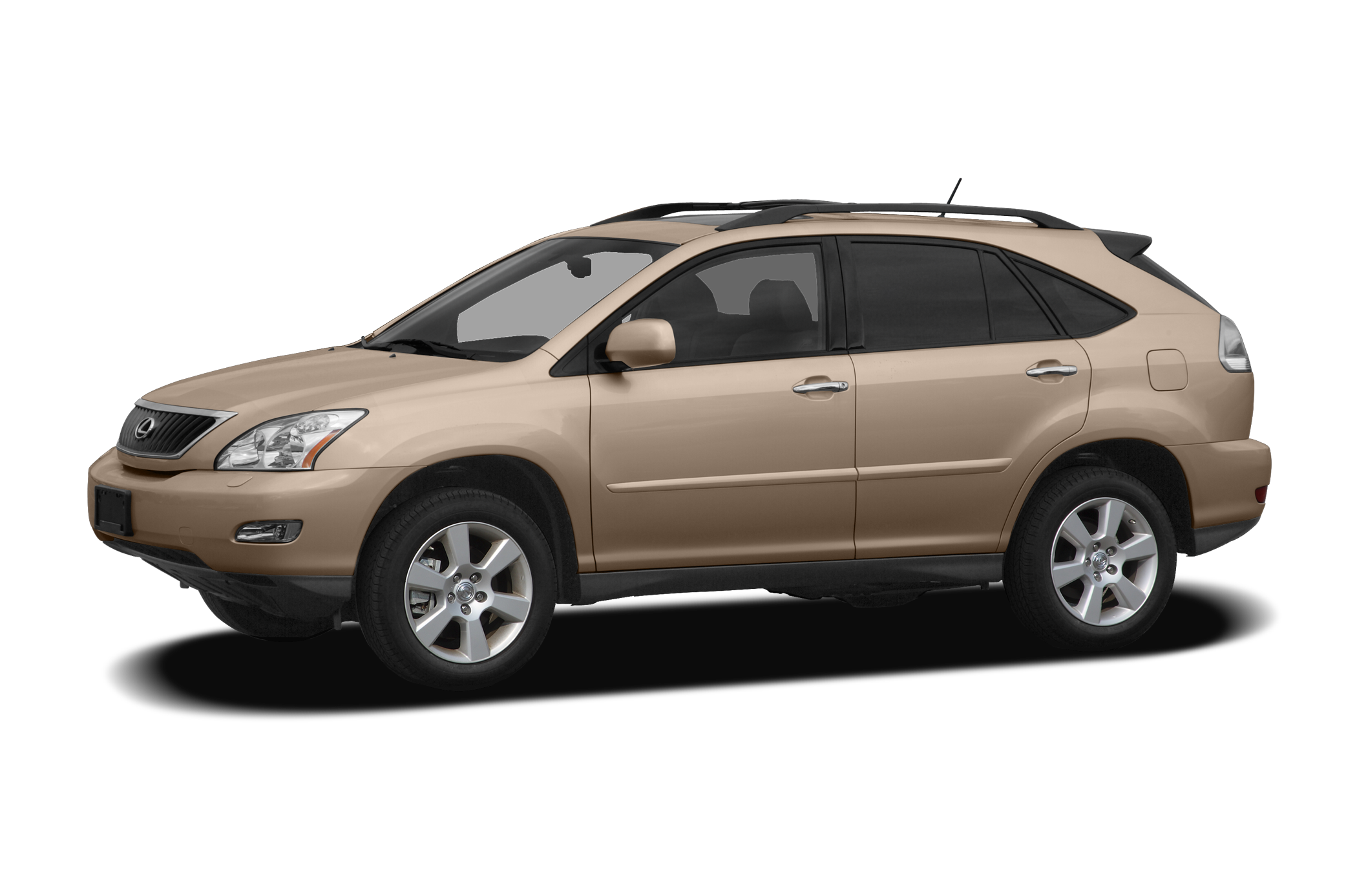 2009-lexus-rx-350-view-specs-prices-photos-wheels-ca