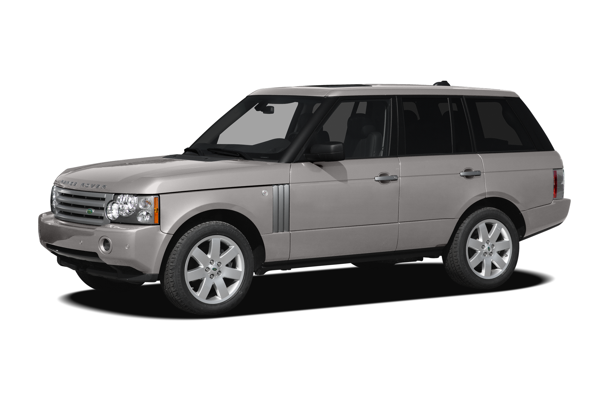 2009-land-rover-range-rover-view-specs-prices-photos-wheels-ca