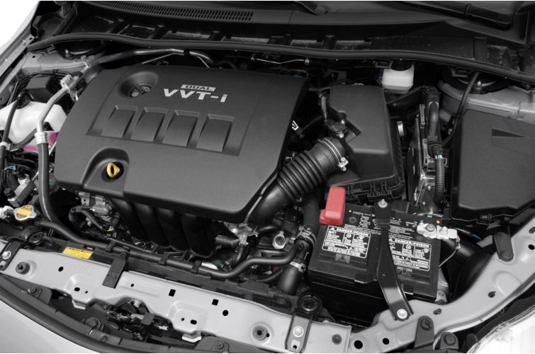 Autodata crack dongle key emulator free Autodata crack dongle key emulator free