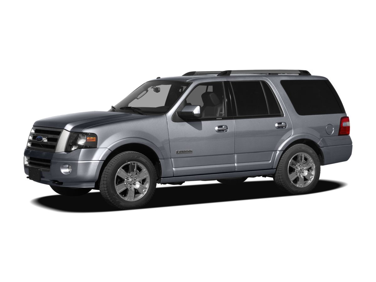 Used ford expedition florida #3