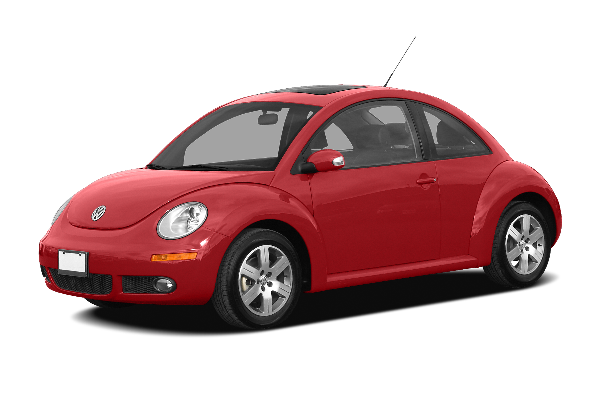 2010 Volkswagen New Beetle View Specs, Prices & Photos WHEELS.ca