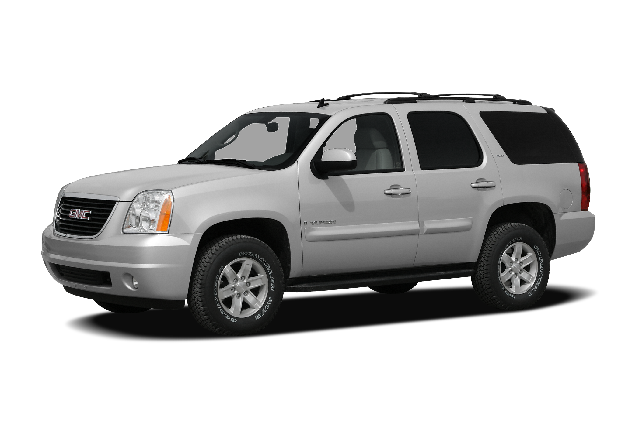 2011 GMC Yukon View Specs, Prices & Photos WHEELS.ca