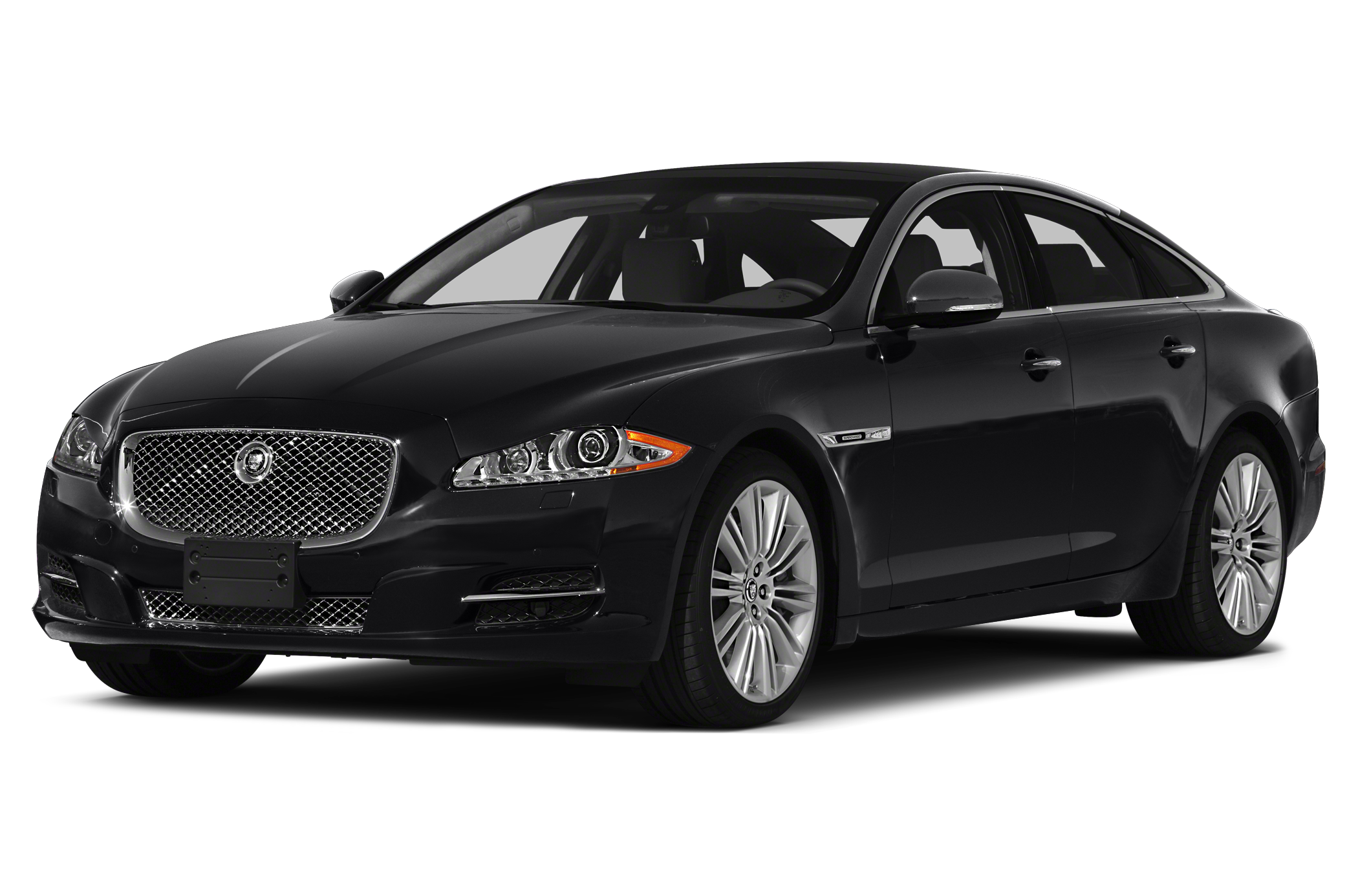 2015 Jaguar XJ View Specs, Prices & Photos WHEELS.ca