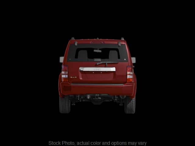 03051 body d's auto hudson nh Auto Finance 2011 4d SUV 4WD Bradley Liberty Jeep Sport 03051 body d's auto hudson nh Auto Finance 2011 4d SUV 4WD Bradley Liberty Jeep Sport