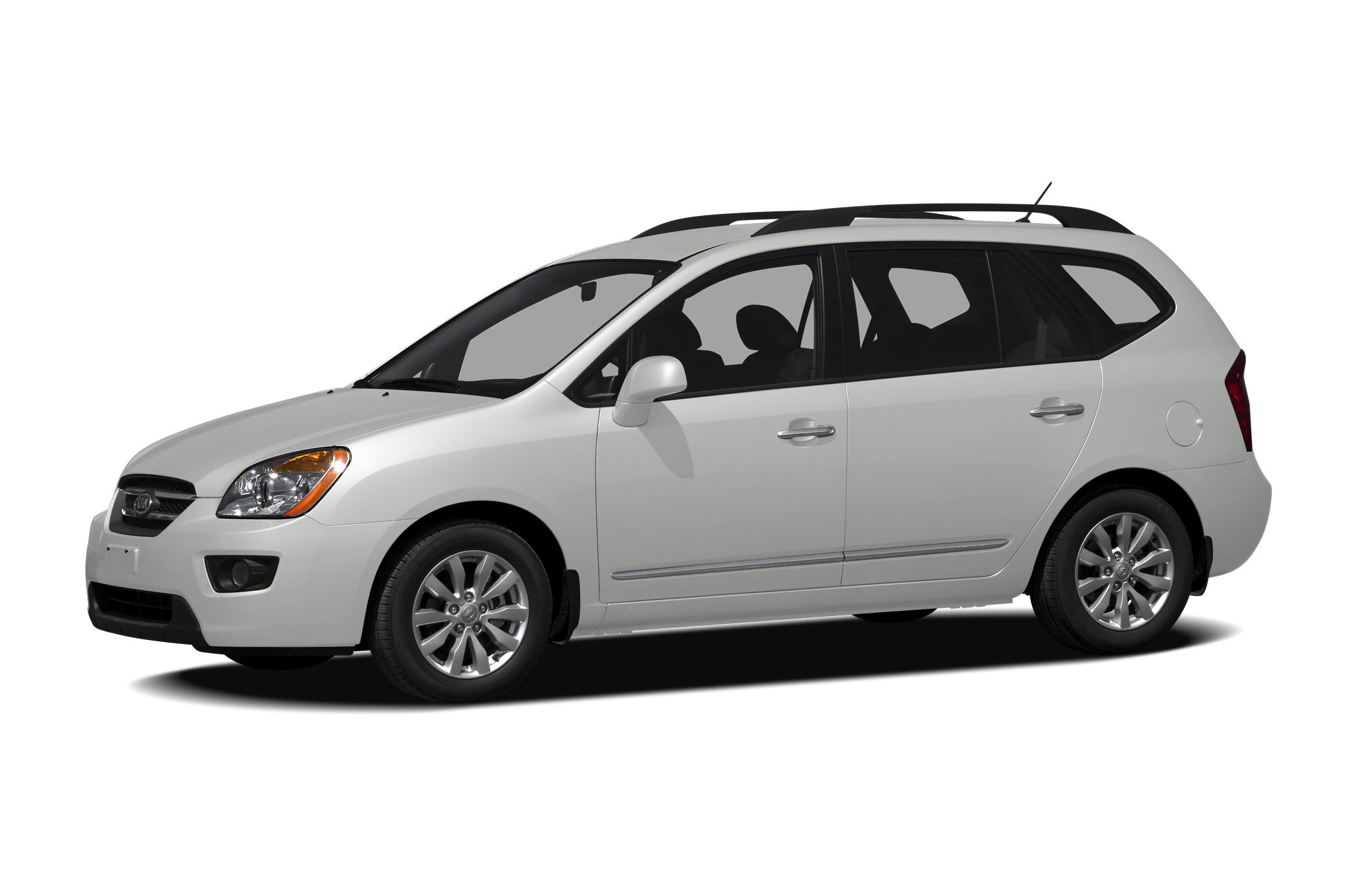 2011-kia-rondo-view-specs-prices-photos-wheels-ca